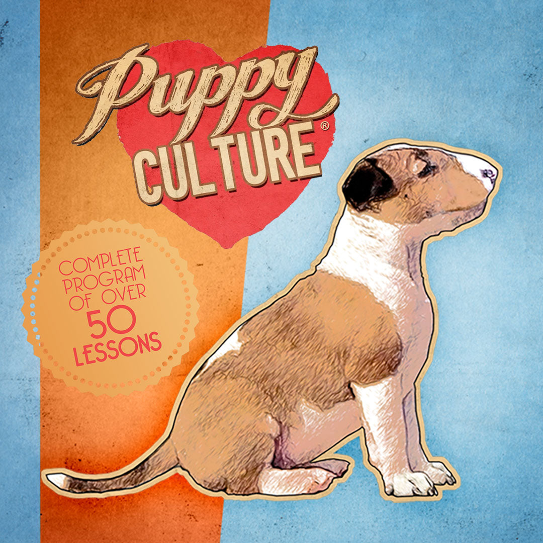 Essentials for Breeders