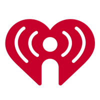 iheart