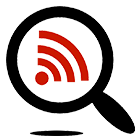 listen notes